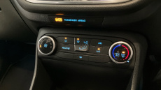 Ford Fiesta 1.0 EcoBoost 95 Titanium 5dr Petrol Hatchback